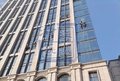 附近外墙清洗公司 蜘蛛人外墙清洗价格 高空外墙清洗 武汉江城