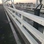 德陽公路用護欄助力交通安全守護每一公里