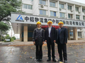 中爱就业2025首场铁路机车（火车）司机培训已启动