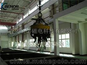 MW-70L/1系列优质电子吸盘
