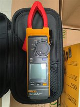 FLUKE-1623-2KITzyx