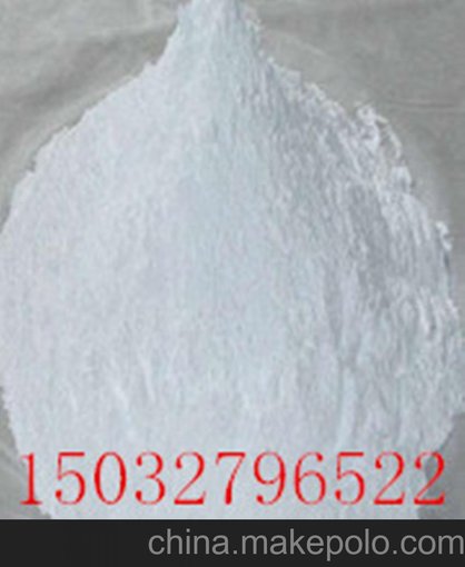 供應(yīng)河北邢臺(tái)寧晉縣造紙專用、工業(yè)級(jí)輕質(zhì)碳酸鈣圖片