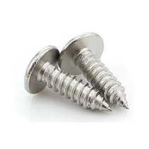 JISB1122P䓴^ԹݽzF(xin)؛(yng)