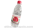 泰山矿泉水_天然矿泉水_泰山岩群1687米深层水