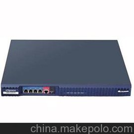 CϽOeSpace IAD132E(T)