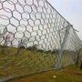 环形被动防护网