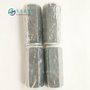S10A1.0力士樂(lè )單向閥現貨庫存