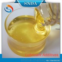 锦州圣大硫磷丁辛基锌盐T202抗氧抗腐剂T202添加剂
