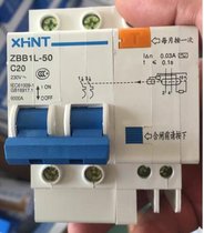 SHK2R-630A/35	ؓ_(ki)P(gun)ԃ(xn)r(ji)