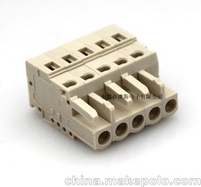 ˹ FPC2.5-XX-500-22 ;B