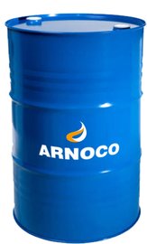 高溫重負荷液壓油ARNOCO-HD46