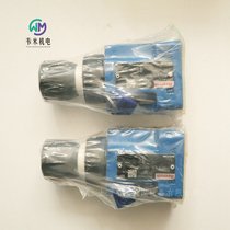 ʿͨy2FRM6B76-3X/16QMV