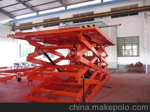 大安SJG施工升降機安全規(guī)程非金屬礦采選業(yè)鼎業(yè)機械圖片