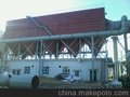 供应厂家直销广润布袋除尘器