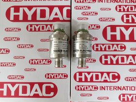 WS16ZR-01M-C-N-24DGR¿HYDAC늴yF؛