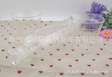 ȸԴȪˮƿܷⲣƿˮ600ml װˮ250ml