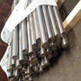 主营：Inconel718高温合金棒GH4169钢带