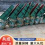 水泥礦山化工可調速控制GZ2電磁給料機 敞開(kāi)式槽式喂料機