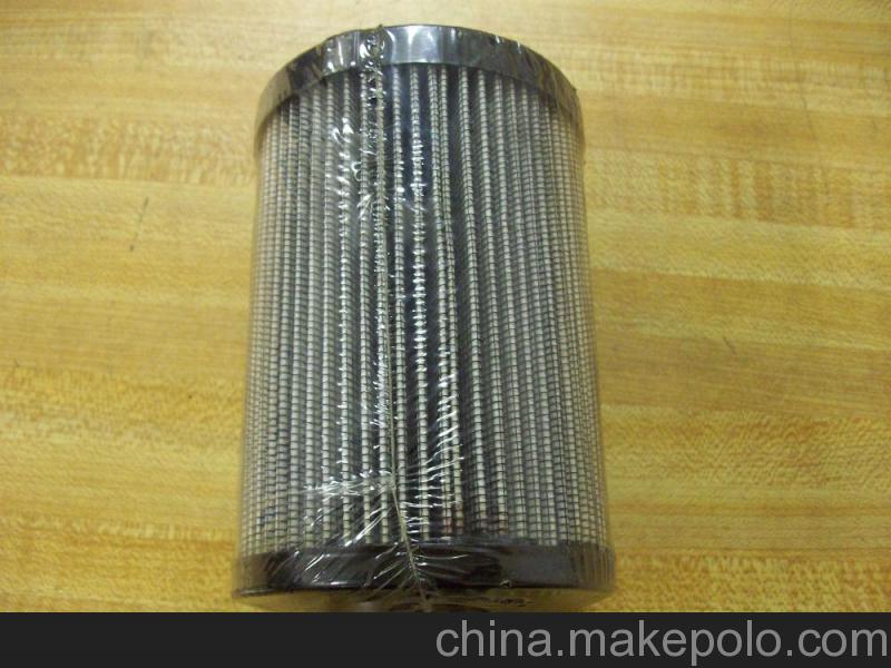 供應龍業FILA液壓過濾器4047516DON濾芯