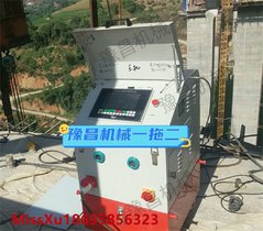 CO KKݶǧ