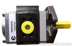 EIPH3-040RK23-10l(f)N
