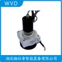 MPS-XS-550MM-P拉繩位移傳感器 WVD