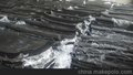 上海橡胶耐热标准检测