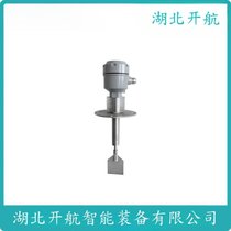 RS10-B-G2-A-500  ʽλ_P  _