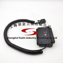 WABCO\฽4463003270 1934684