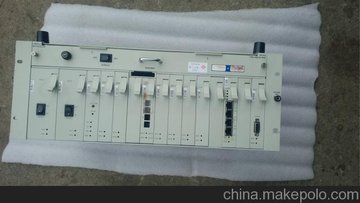 ZTE d ZXMP S320 ZXMP S330SDHĶI(y)(w)(ji)c(din)O(sh)