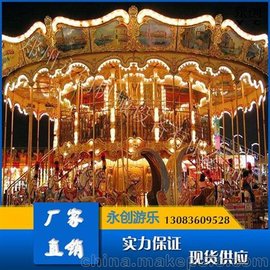 D(zhun)ľRΘO(sh)  (chung)C(j)е