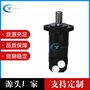 2K系列液压马达 OMS安百拓凿岩机专用液压马达