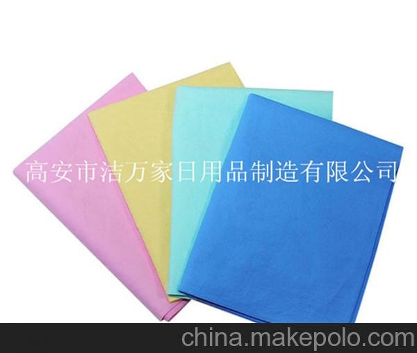 鹿皮巾量大從優(yōu) 優(yōu)質(zhì)出口供應(yīng) 鹿皮巾圖片