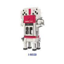 ȫ  YAMADA DOBBYɽ ܉C  I-MX45XL(A)