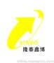 有机树脂防火隔板厂家热卖_隆泰鑫博牌防火隔板质优价廉