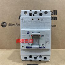 140G-ܚ· 140G-G2C3-D10 ȫԭb 100A