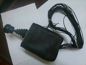 ׿˹ A600	4200383