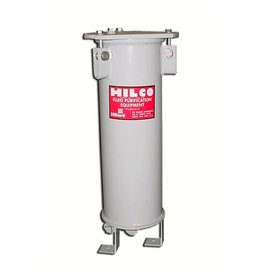 經(jīng)銷HILCO過濾器