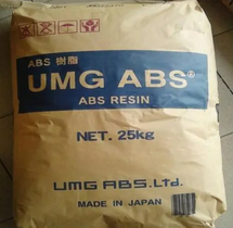 ձUMG ASA MD120 ȼ