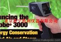up 3000超声波检测仪 美国UE