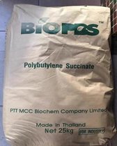 Eco-Solutions GP330-Szԭσr