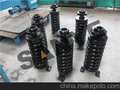 供应小松pc60-8挖掘机涨紧