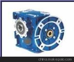 STM減速機RMI系列特供RMI180