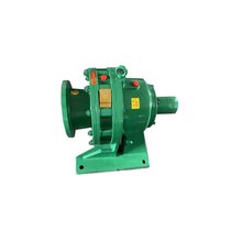 [݆pٙCBWY3-35-4KW̩dpٙC