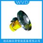 HCDAR-81PL1K2MS1SJ雷達(dá)料位計(jì) WVD