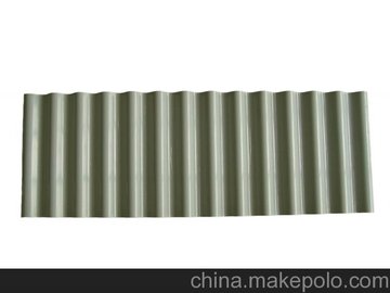 (ni)ɹſʲY4SÉ岨˰YX32-130-780