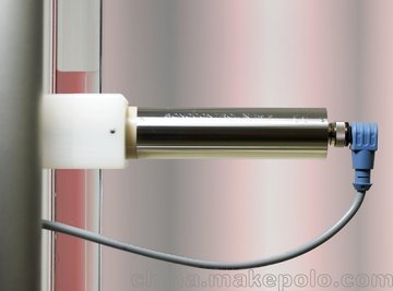 SONOTEC