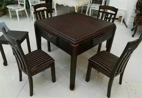 ݌W(xu)ַ