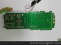 诚鑫科技专业电路板抄板 PCB改板制作