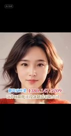 搪瓷储罐.江苏扬阳化工设备制造有限公司